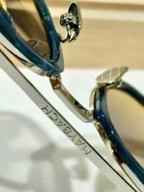 Picture of Maybach Sunglasses _SKUfw56600665fw